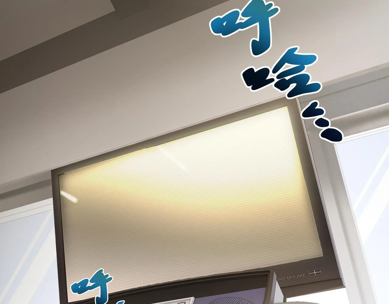 第198页