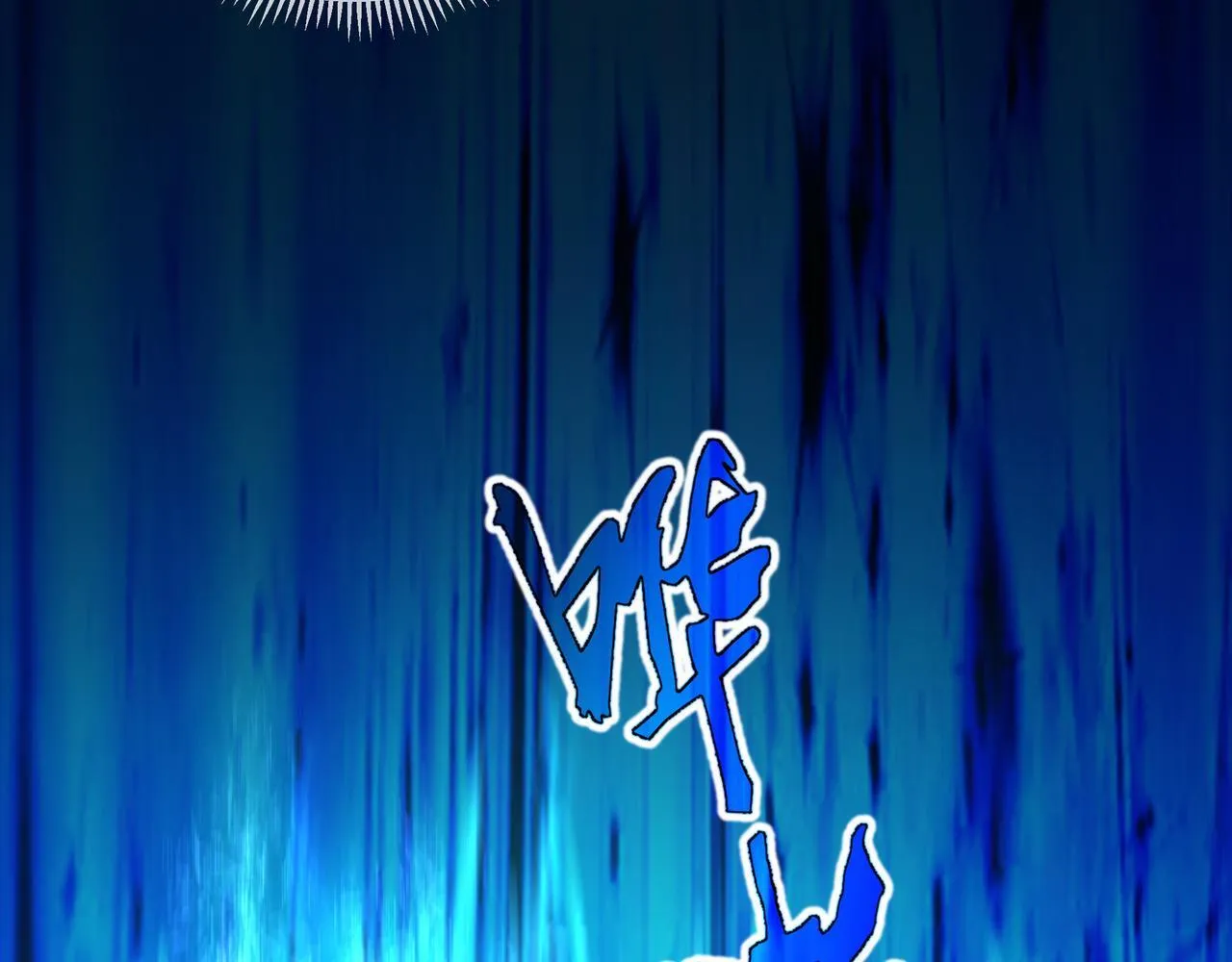 第375页