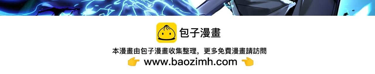 第477页