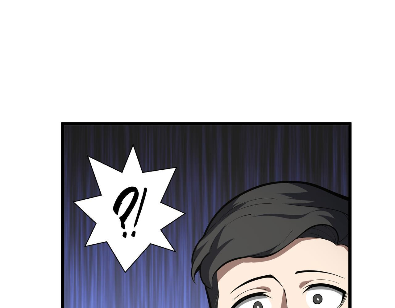 第375页