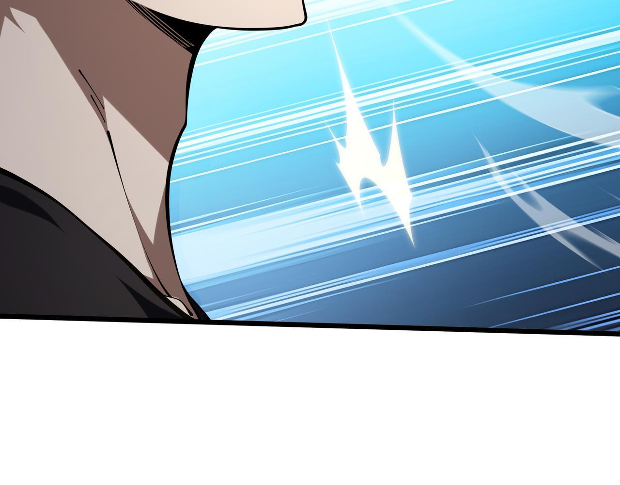 第264页