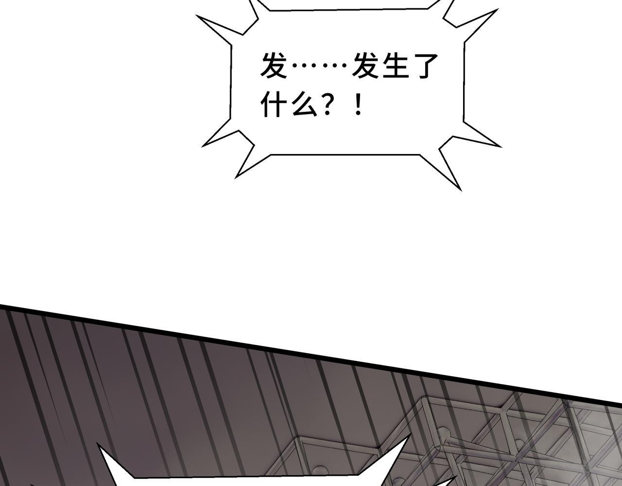 第405页