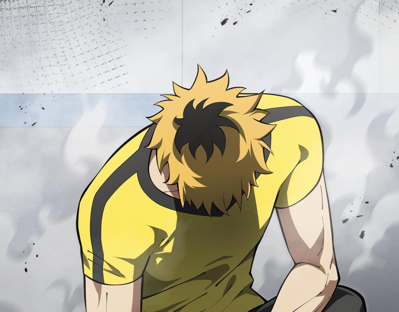 第462页