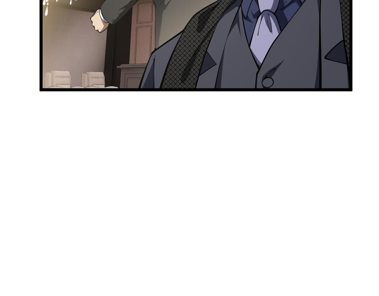 第456页