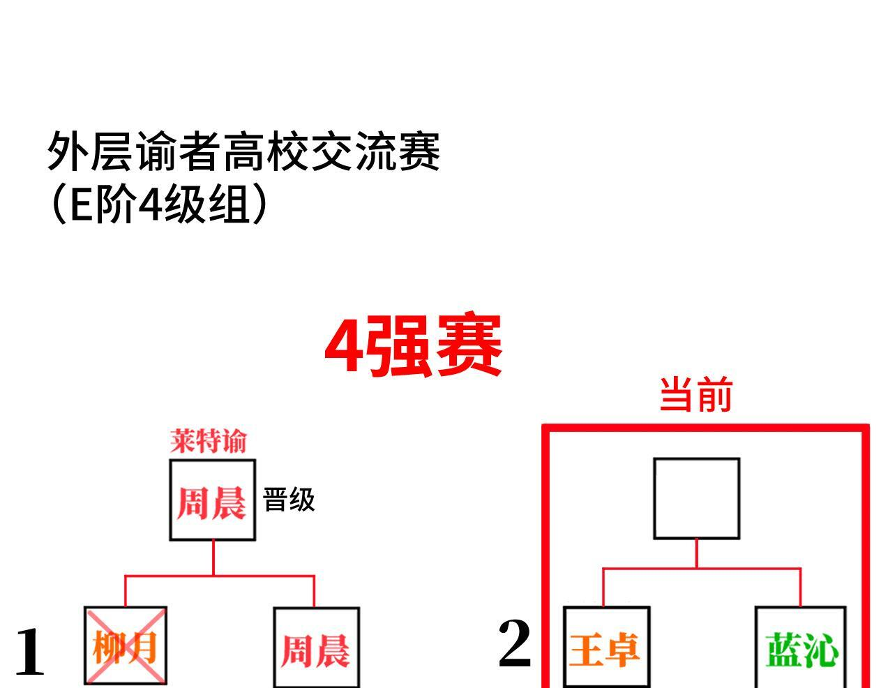 第483页