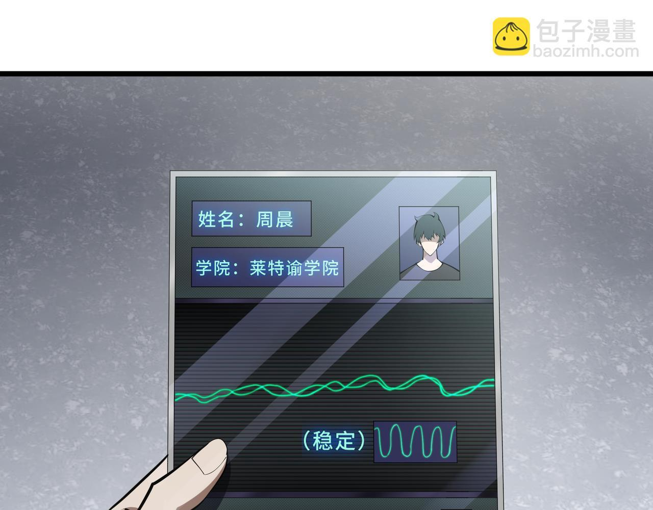 第342页