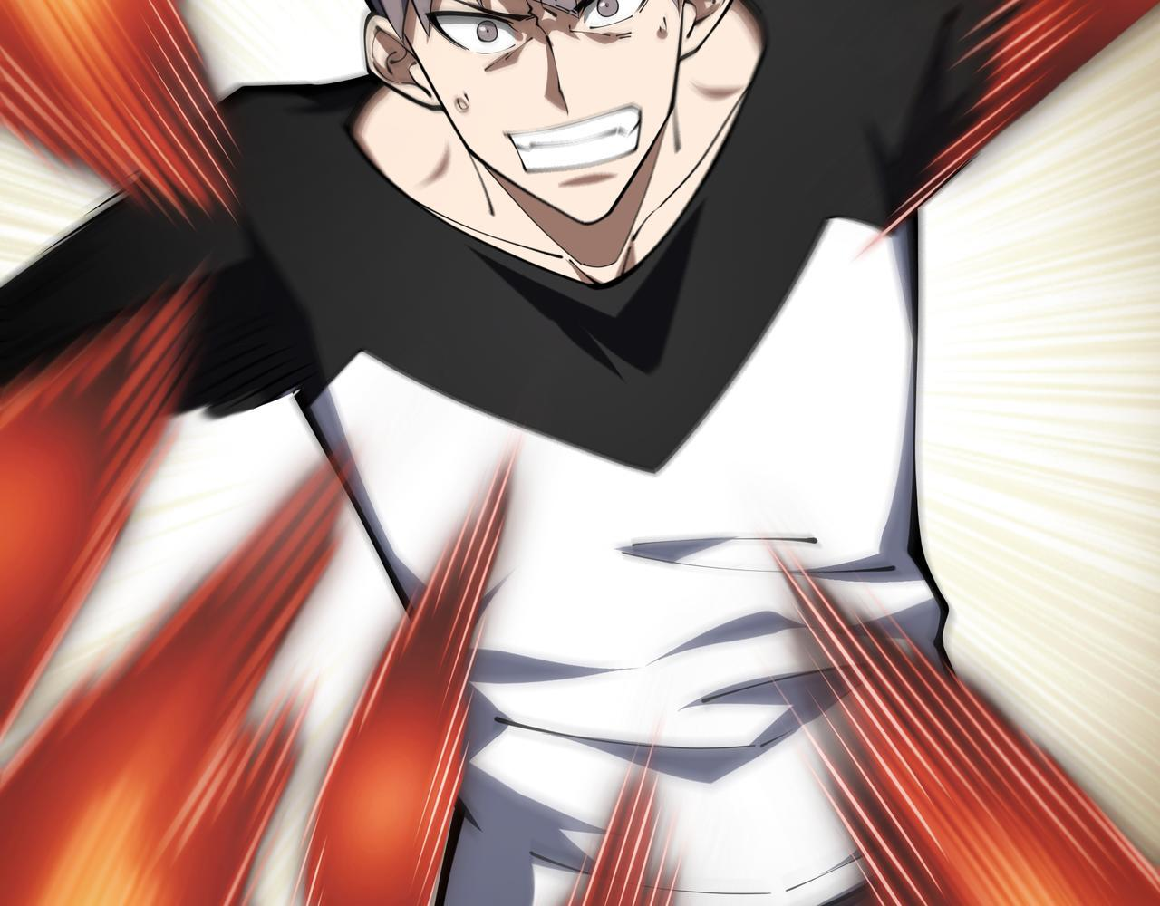 第249页