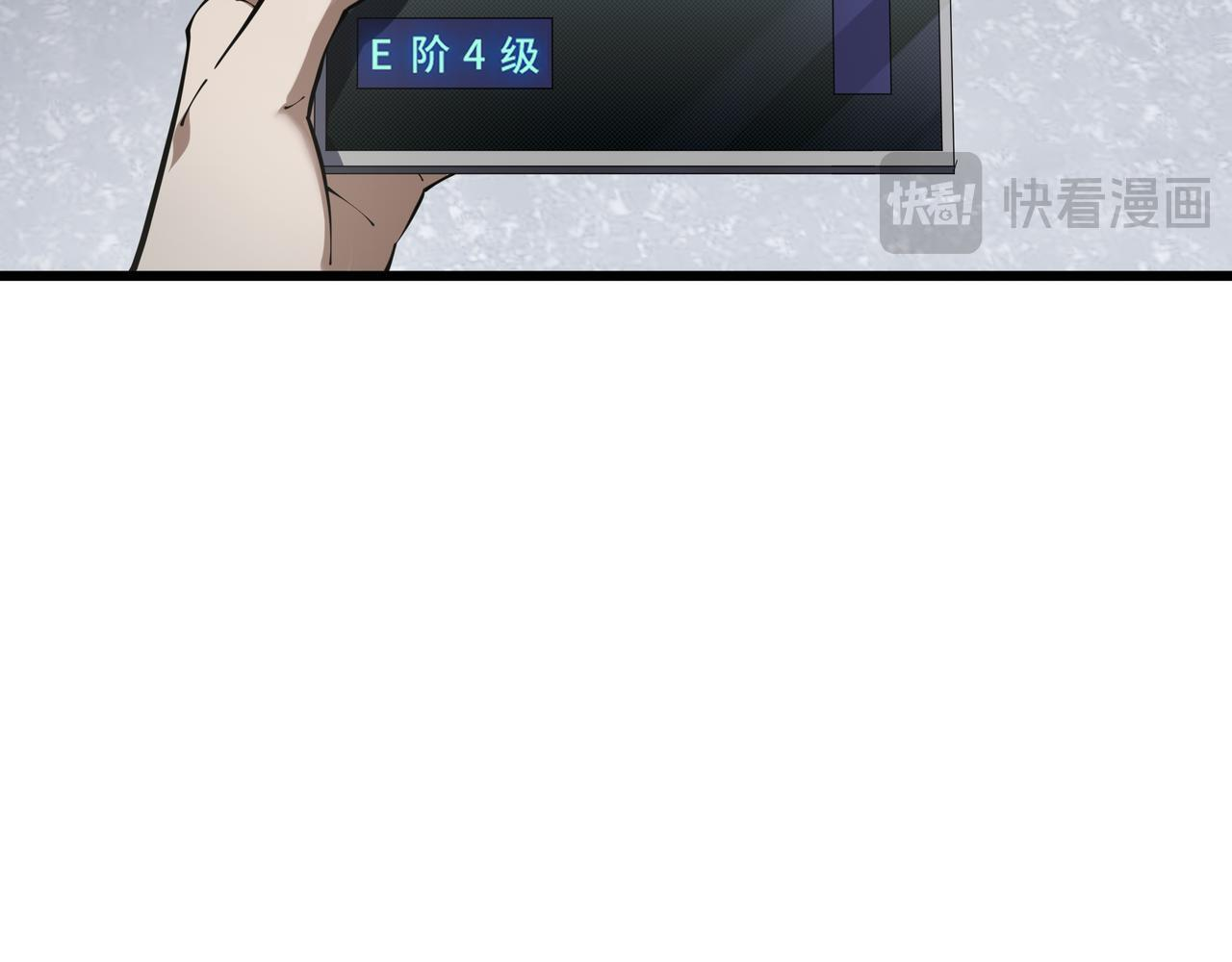 第345页