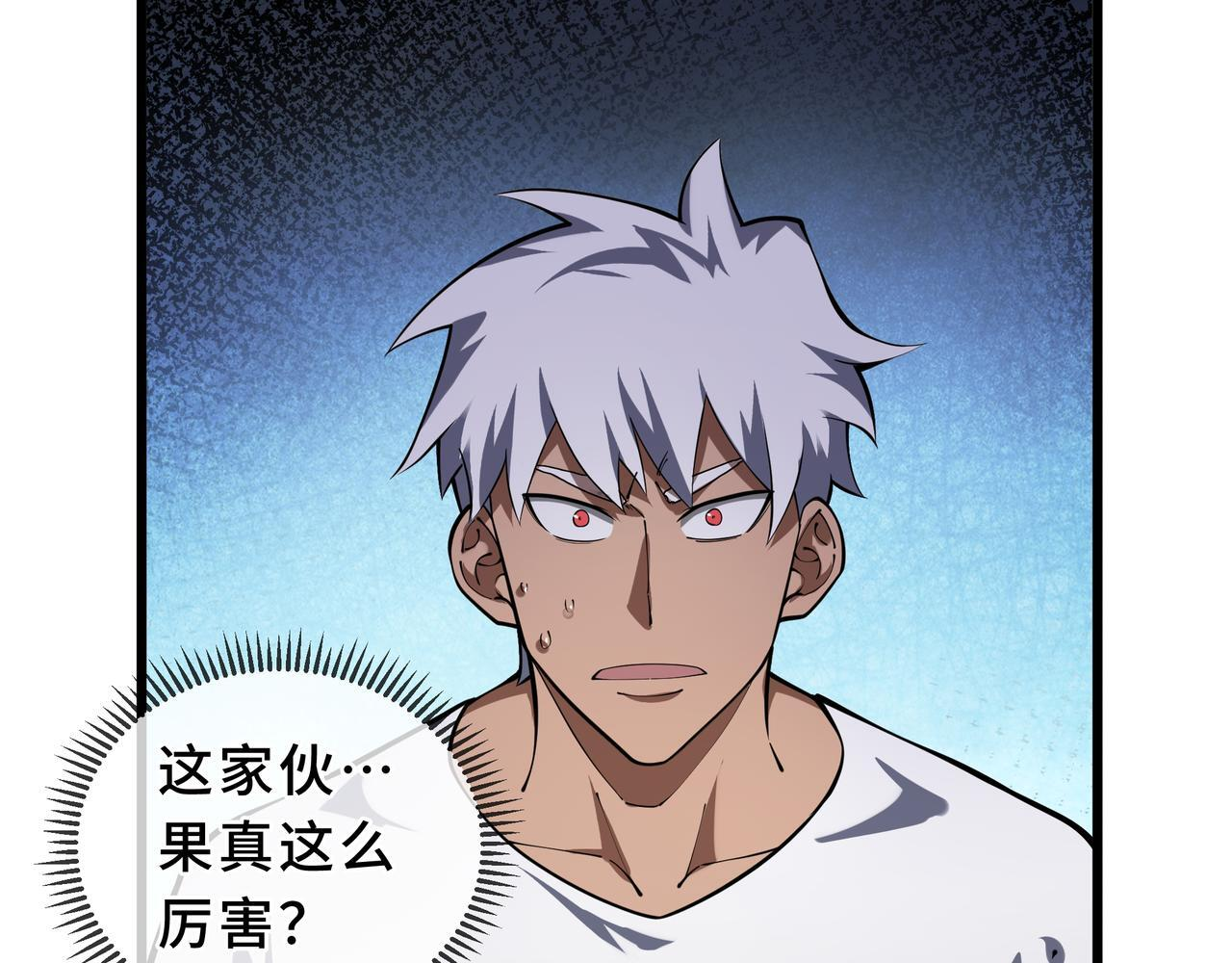 第384页