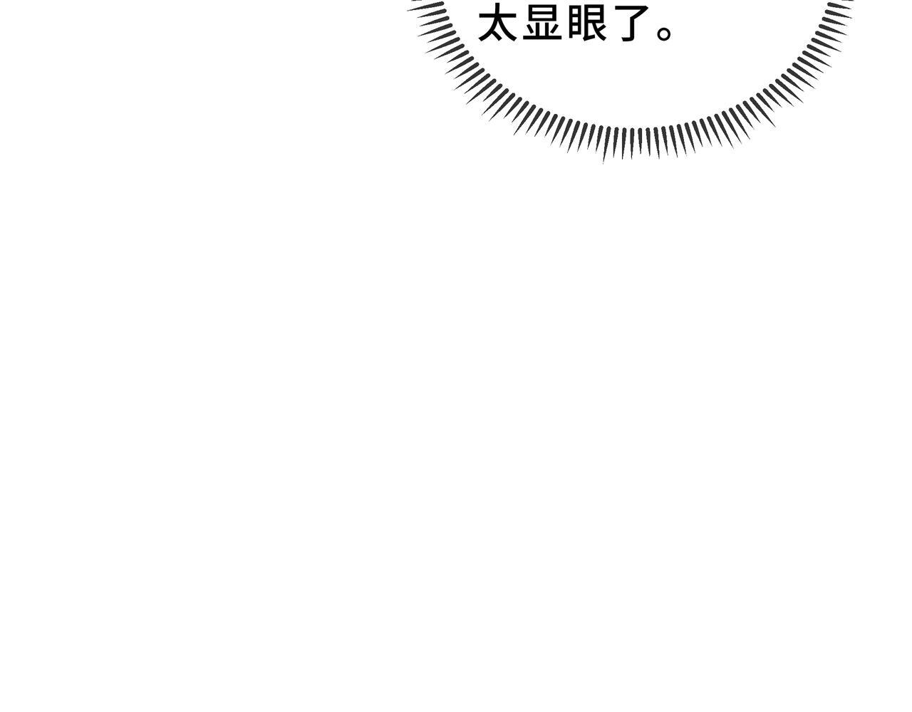 第339页