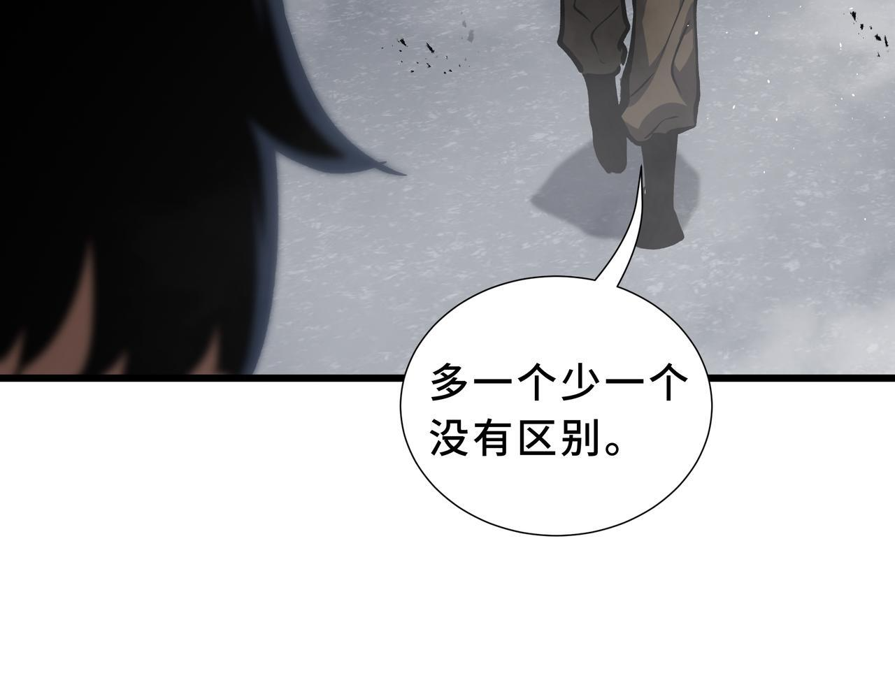 第327页