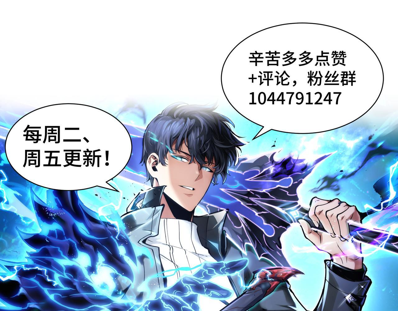 第342页