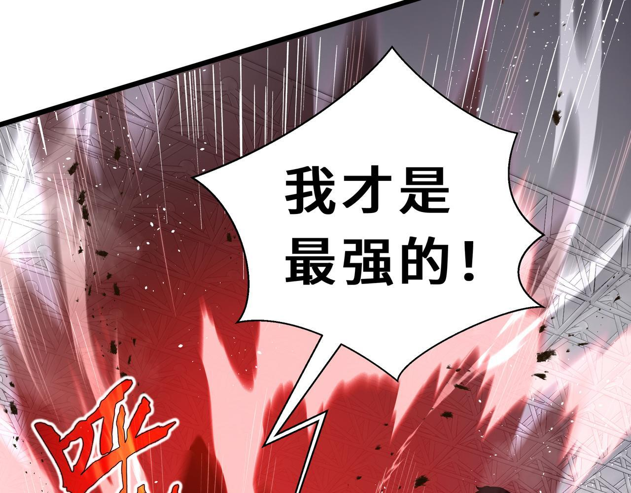 第435页