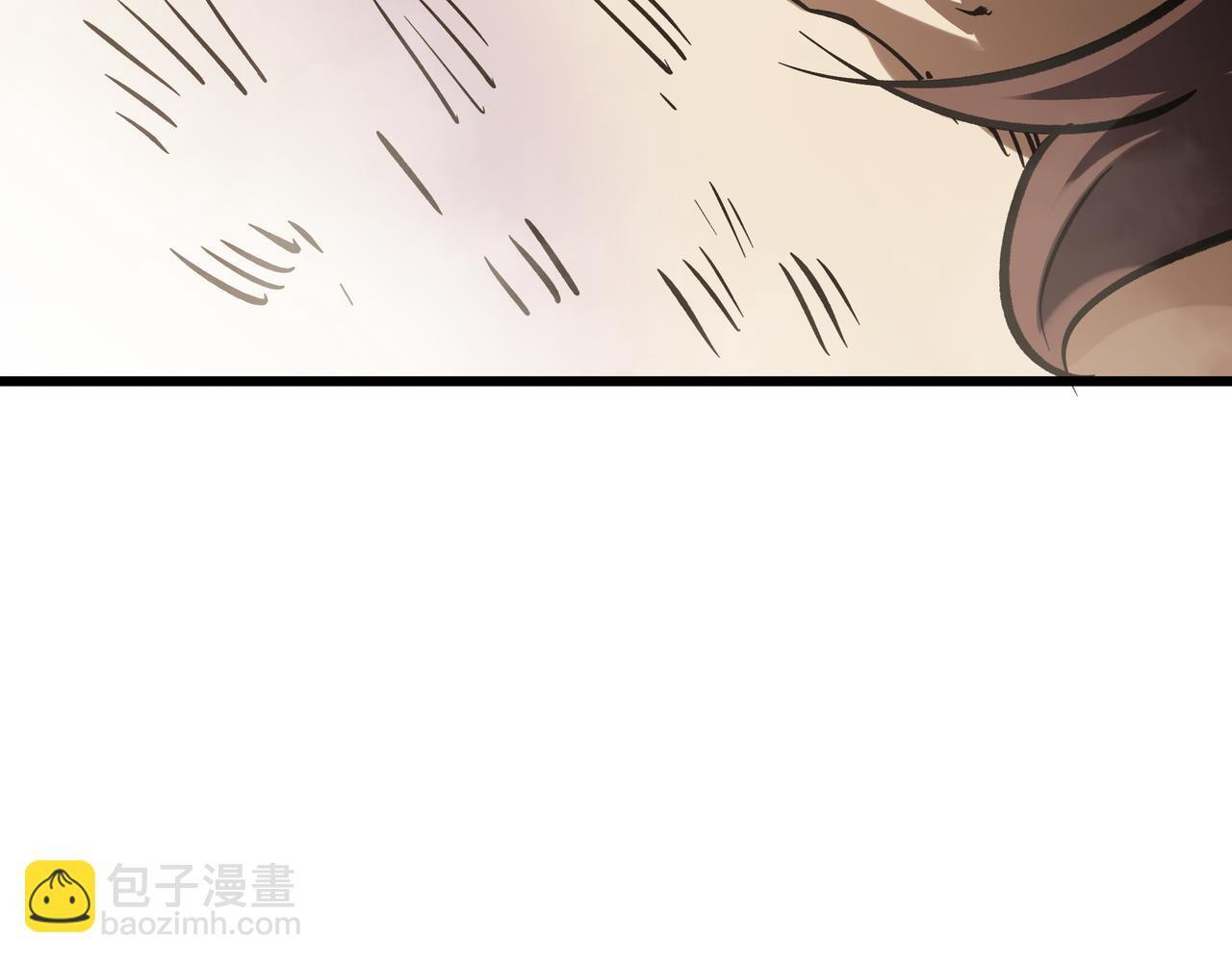 第255页