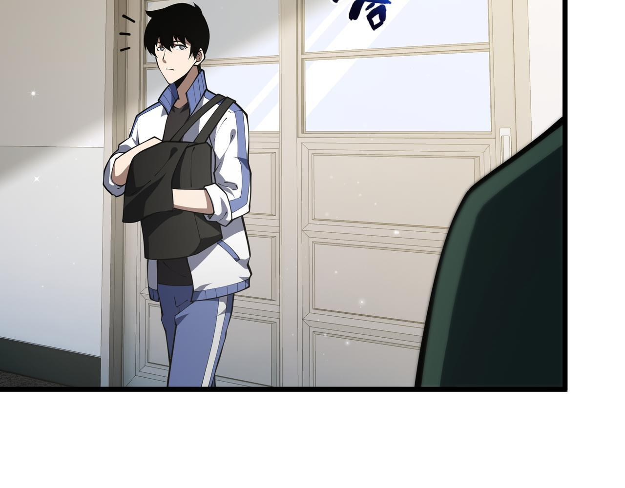 第279页