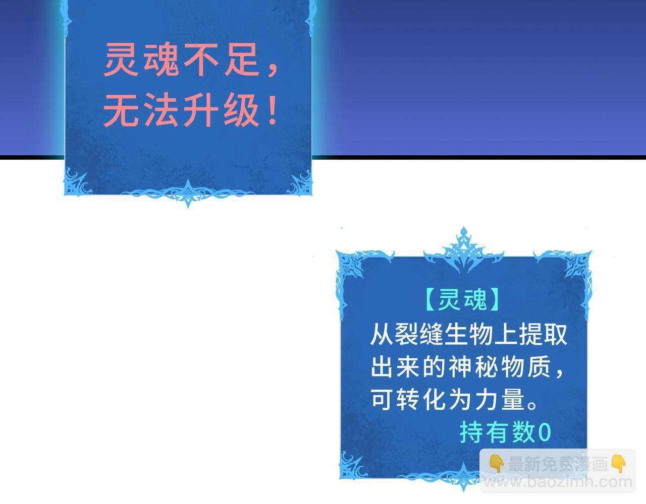第228页