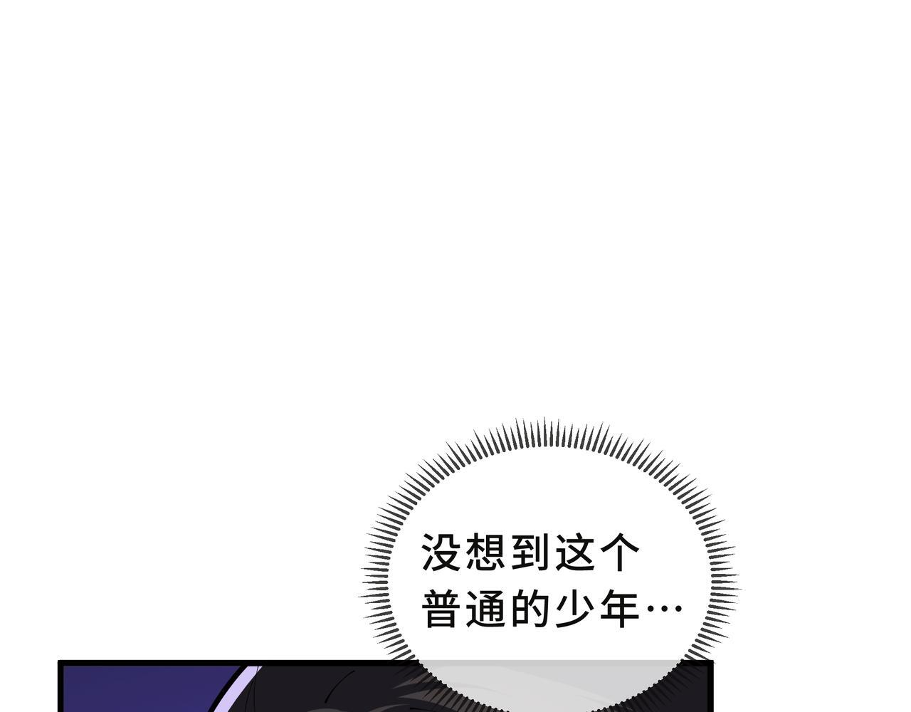 第417页