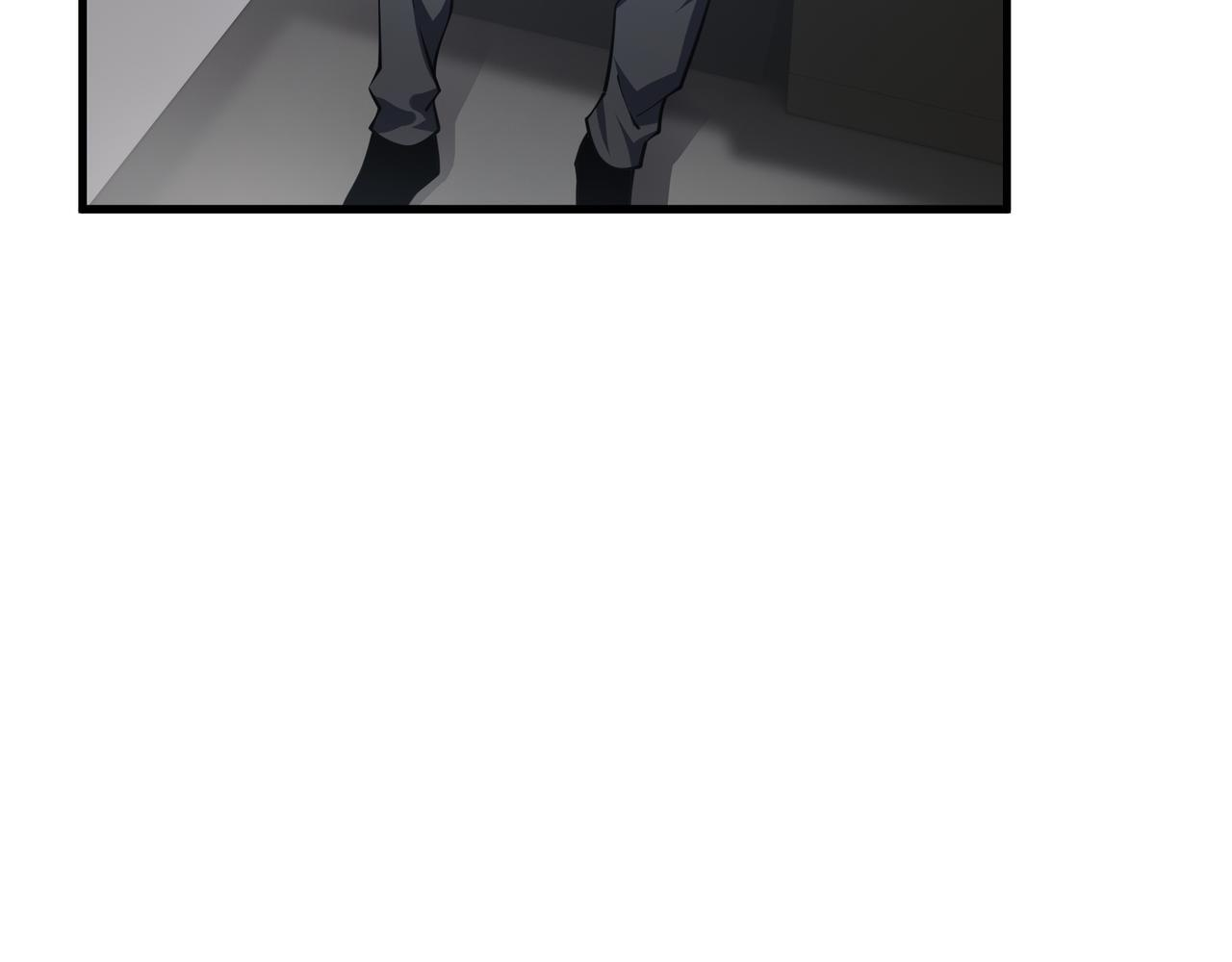 第471页