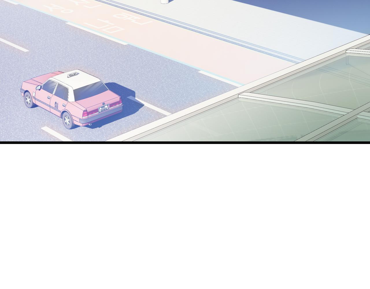 第381页