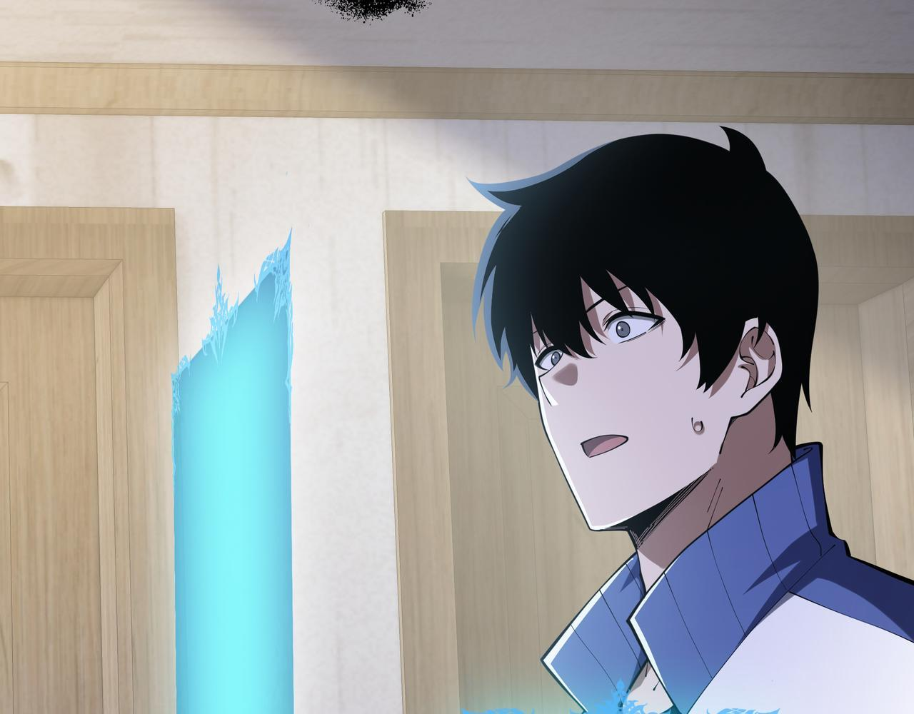 第255页