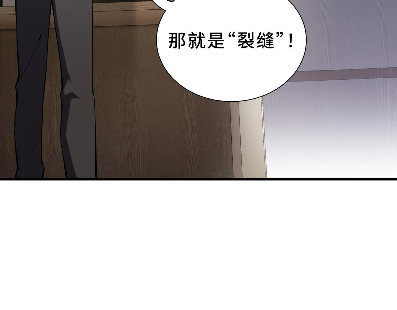 第399页