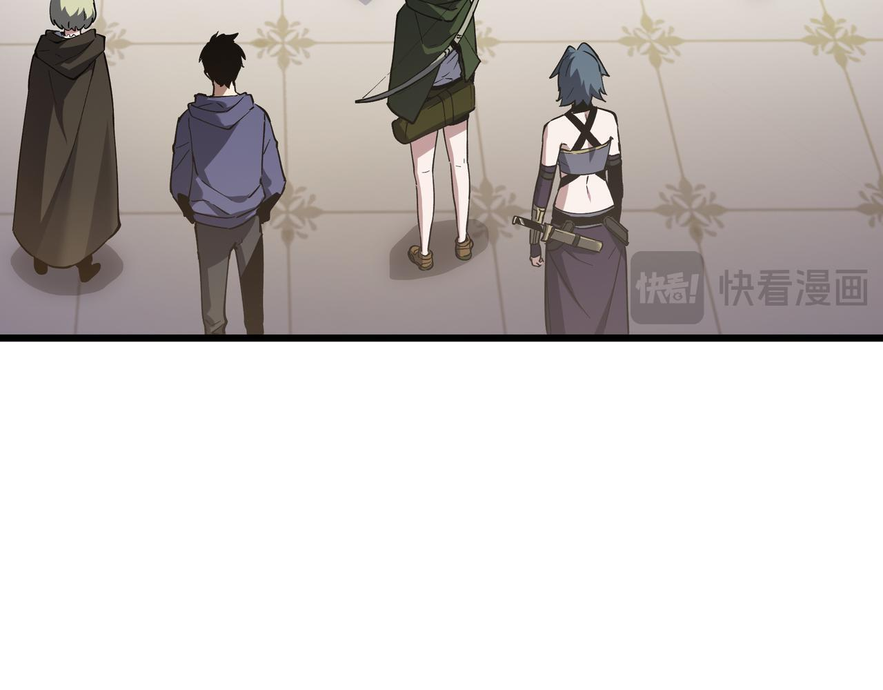 第360页