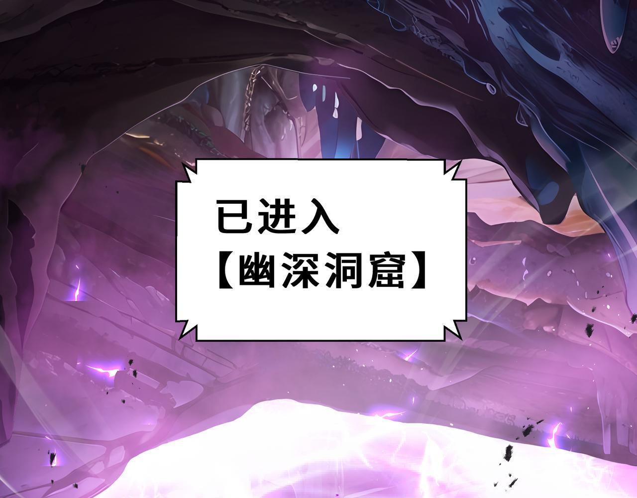 第411页