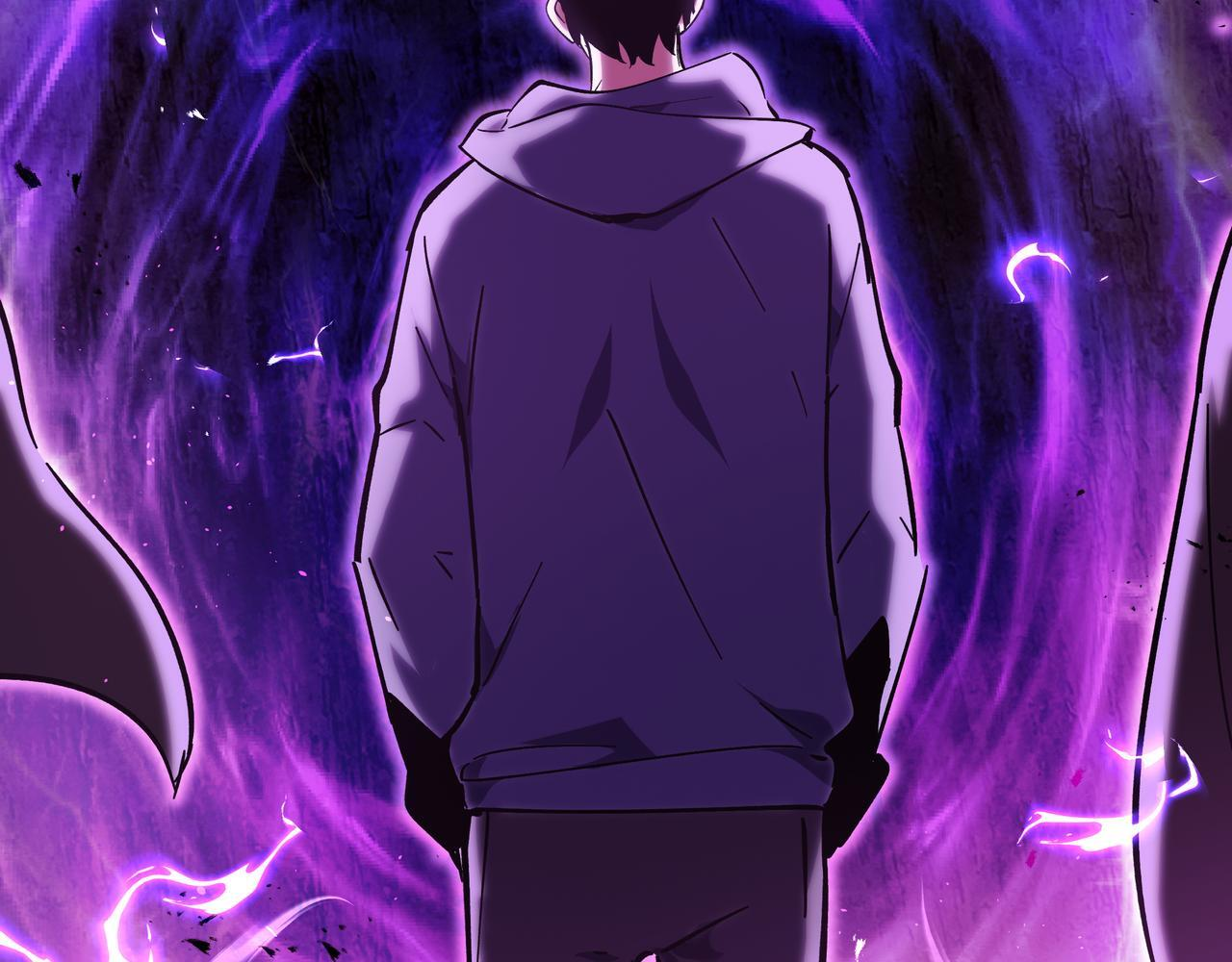 第393页