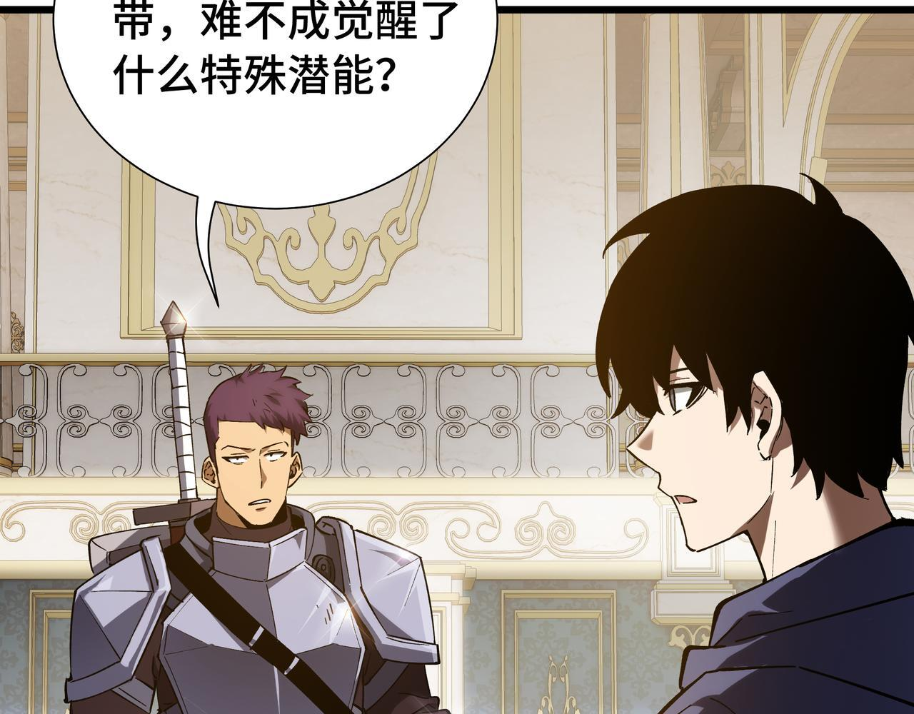 第309页