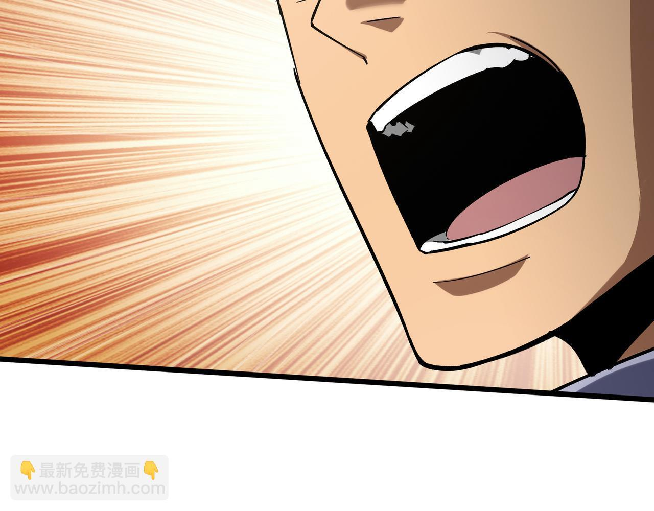 第465页