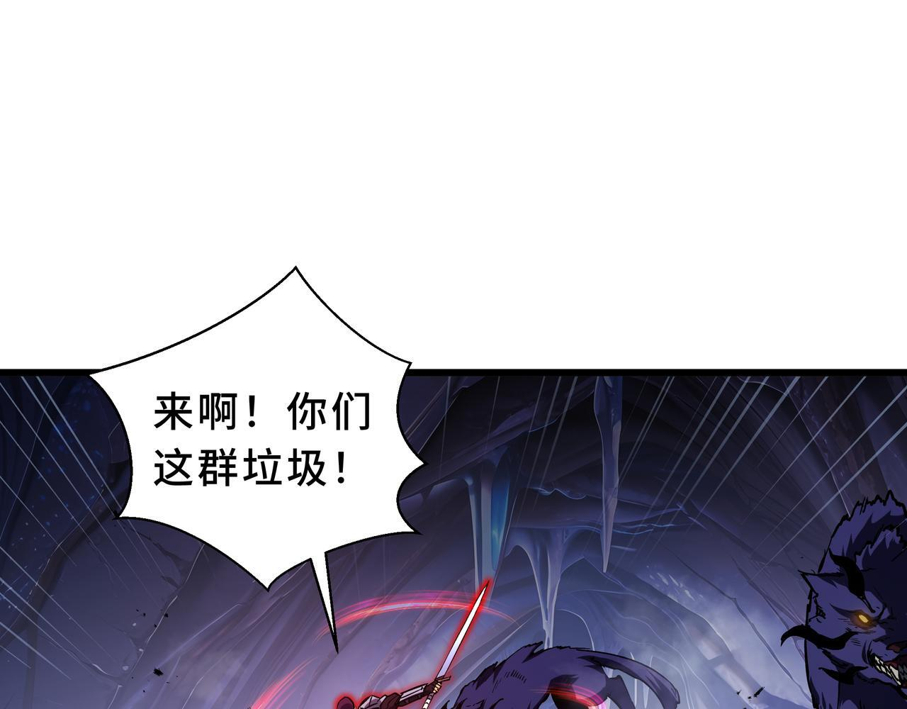 第522页