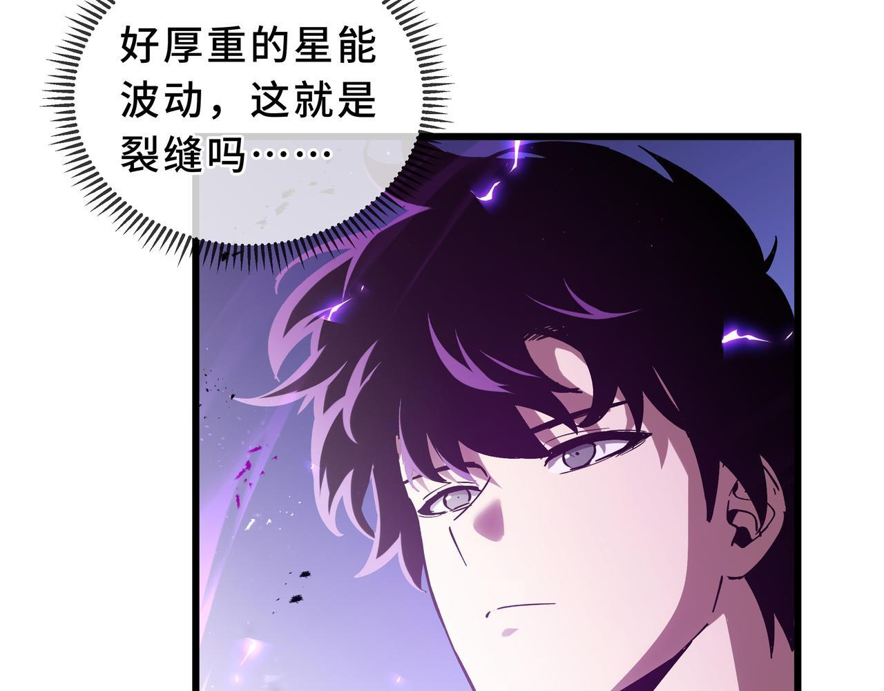 第384页