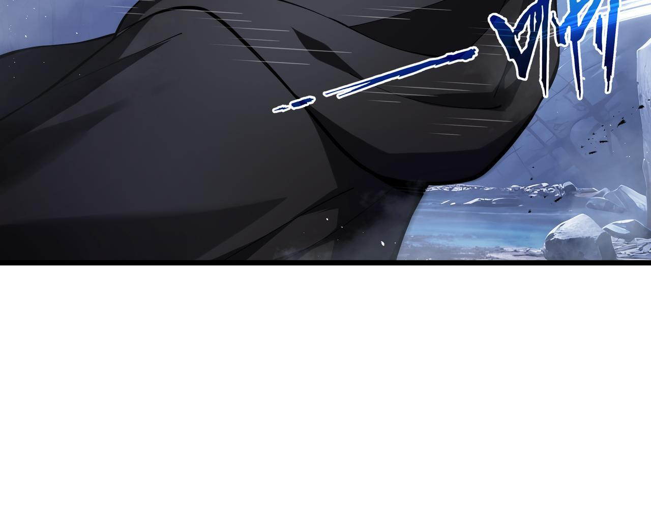 第261页