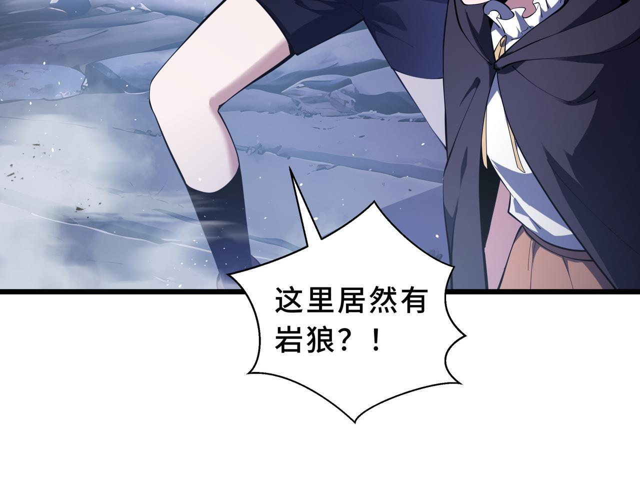 第195页