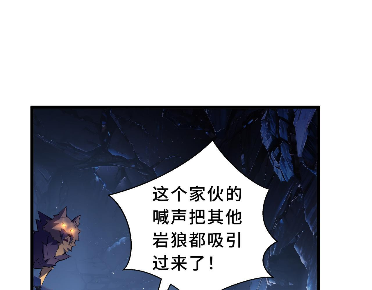 第198页
