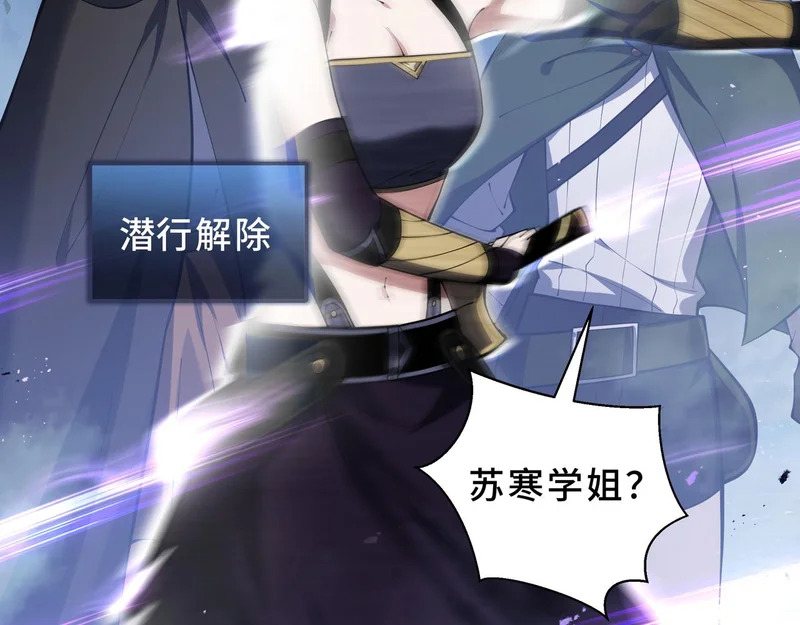 第426页