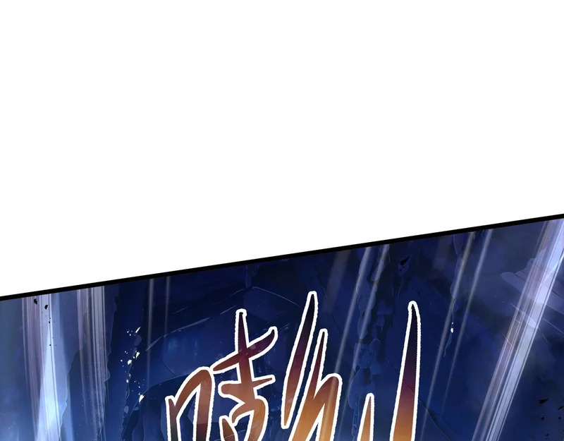 第354页