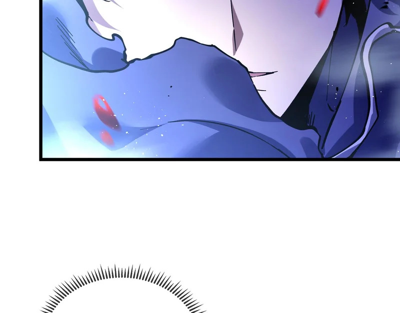 第369页