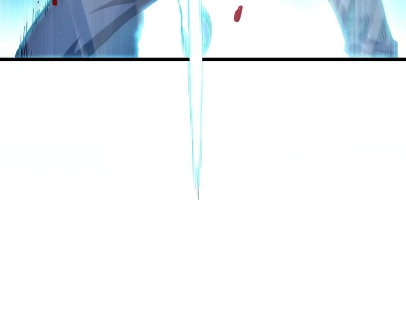第363页