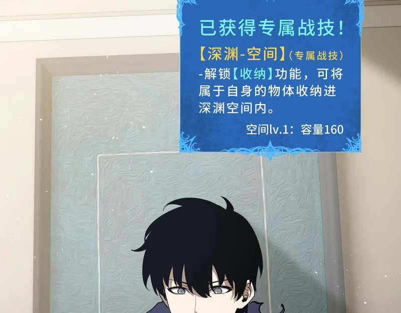 第474页