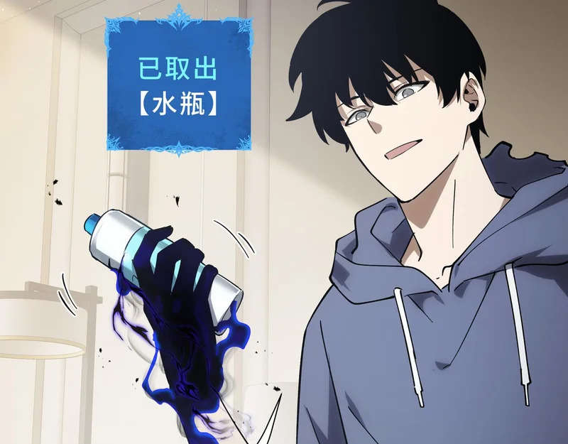 第492页