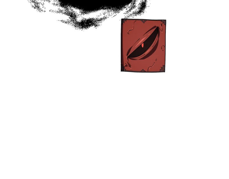 第414页