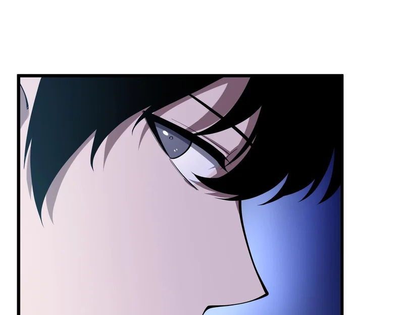 第468页