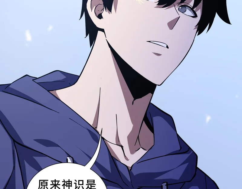 第264页