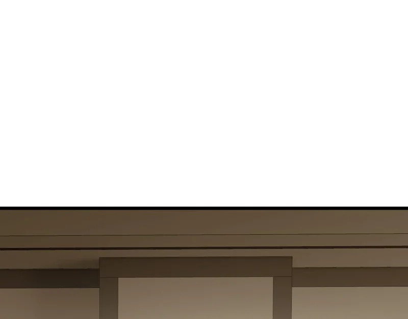 第633页