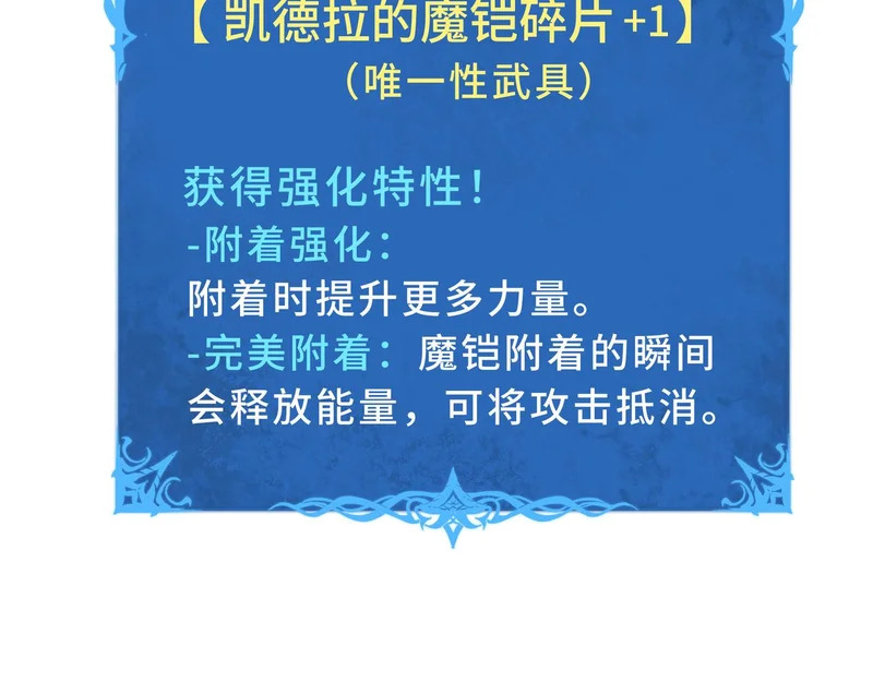第501页