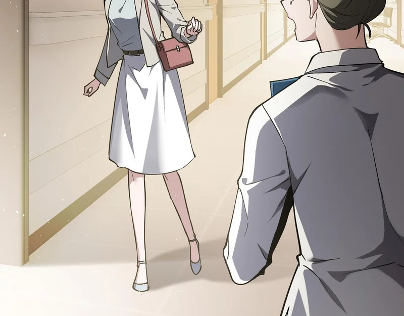 第462页