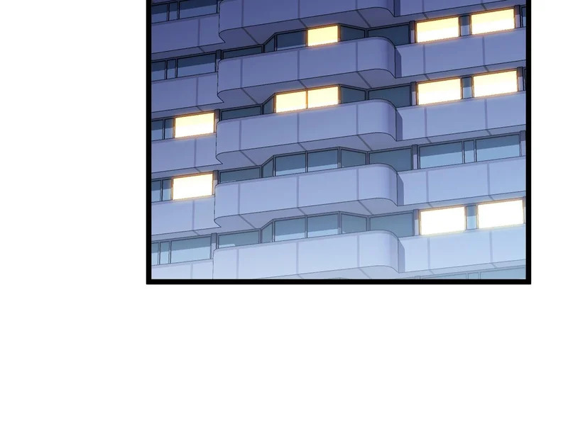 第435页