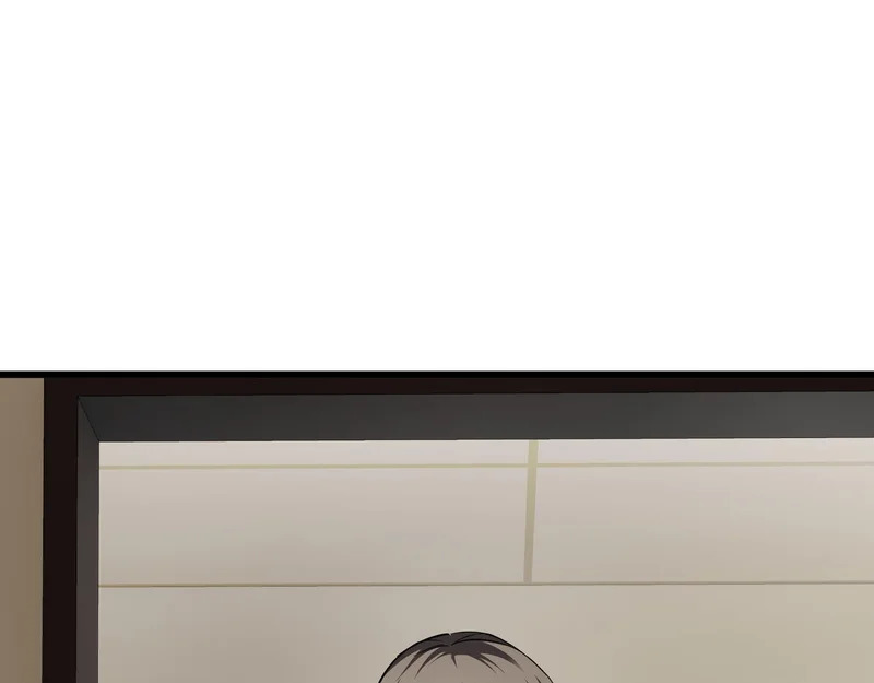 第438页