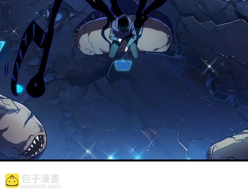 第195页